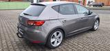 Seat Leon 1.8 TSI 132kW Start&Stop FR - Seat Leon Gebrauchtwagen in Nürnberg