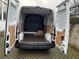 Renault Master Z.E. Kasten L1H1 3,1 t EV52 - Offers