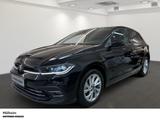 Volkswagen Polo Style 1.0 TSI 110 PS 7-Gang-DSG