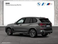 BMW X5 - Vorschau Bild 6