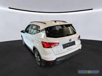 Seat Arona - Vorschau Bild 3