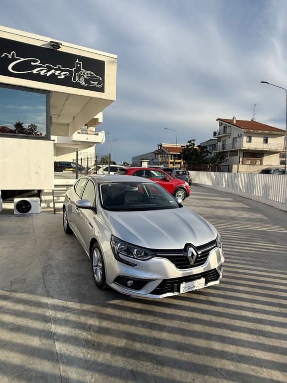 Image of Renault Other