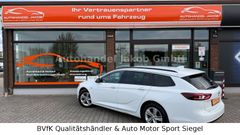 OPEL Insignia/B/Sport Tourer/Garantie/Service/TÜV/NEU
