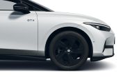 Volkswagen ID.7 - Vorschau Bild 5