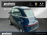 Microlino Pioneer 10 kWh MY2023 177 km Reichweite - Microlino Pioneer Gebrauchtwagen