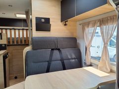 Chausson S 514 Sport Line, MJ 26