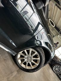 MYAUTOCENTER – Gebraucht- und Jahreswagen mit Werkstattservice in Pfaffenhofen Audi A3 Sportback ultra *BiXenon*Klima*Navi*