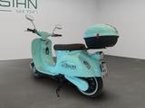 DREEMS Amalfi S e-Roller (75km/h) - Offers