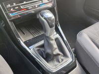 Volkswagen T-Cross - Vorschau Bild 11