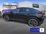 Citroën C4 Elektro Shine 136 Automatik *Drive-Assist-Pak - Citroën C4 mit Halbautomatikschaltung