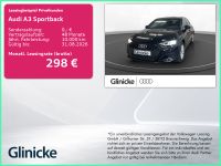 Audi A3 - Vorschau Bild 1