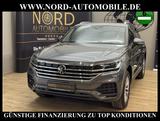 Volkswagen Touareg 4MOT 3.0 TDI Dig.Cockpit/AHK/Kamera/