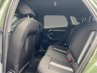 Audi A3 - Vorschau Bild 9