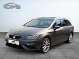 Seat Leon ST FR / Top Gepflegt mit Winterreifen & AHK