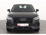 Audi Q2 35 TDI Advanced AHK/P-Dach/360/Bei.Dis/HUD - Audi Q2 in Oldenburg