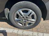 Mercedes-Benz Citan 110 CDI Kasten PRO MBUX+LED+AHK+NAVI - Mercedes-Benz Citan aus 2022