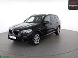 BMW X3 xDrive30i M SPORT SHADOW 360GRAD,KEYLESS,AHK