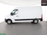 Nissan Interstar 2.3 DCI KASTEN L2H2 KAMERA,NAVIGATION - Nissan Interstar Gebrauchtwagen