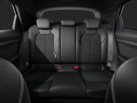 Audi A1 - Vorschau Bild 11