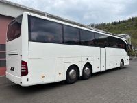 O 350 Tourismo-M 16 RHD Bild 3
