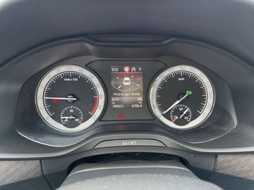 Skoda Kodiaq - 5