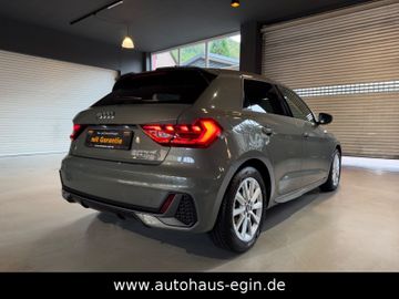 Audi A1 - 9