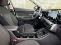 Hyundai KONA - Vorschau Bild 17