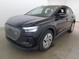Audi Q4 E-TRON 40 ACC/AHK/KAMERA/KLIMA/PHONE/LED - Audi Q4 in Dortmund