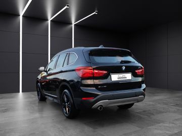 BMW X1 - 4
