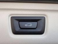 BMW 318 - Vorschau Bild 22