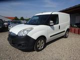 Opel Combo 1.3 CDTi  Kasten L1H1 2,2t - Opel Combo Gebrauchtwagen in Dresden
