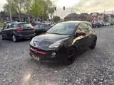 Opel Adam - Opel Adam Gebrauchtwagen in Bochum
