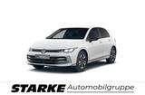 Volkswagen Golf 8 1.5 eTSI DSG Energy LED AHK HarmanKardon