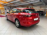 Renault Megane IV Kombi|Automatik|Navi|Klima|PDC|SHZ|BT - Renault Megane in Mannheim