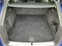 Audi A4 - Vorschau Bild 16