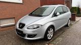 Seat Altea XL 1.4 Drivers Edition - Seat Altea aus 2009: Xl