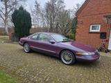 Andere Lincoln Continental Mark VIII - Andere aus 1995