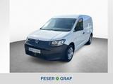 Volkswagen Caddy Maxi Cargo EcoProfi 2.0 TDI Klima PDC