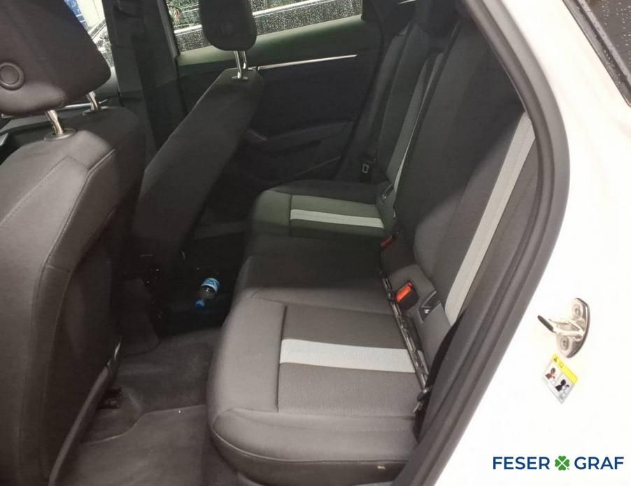Audi A3 - Bild 5