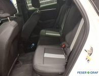 Audi A3 - Vorschau Bild 5