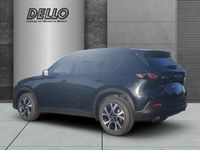 Mazda CX-5 - Vorschau Bild 3
