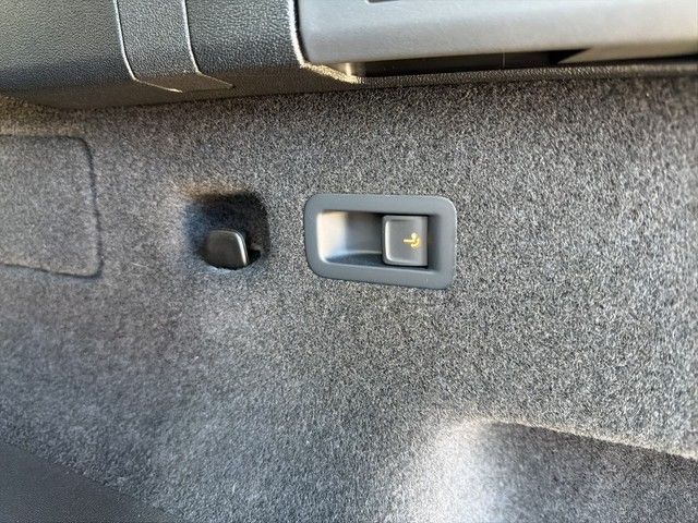Volkswagen Tayron - Bild 13