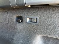 Volkswagen Tayron - Vorschau Bild 13
