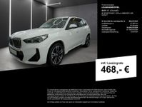 BMW X1 - Vorschau Bild 3