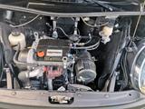 Microcar M.Go - gebrauchte Microcar Kleinwagen