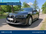 BMW i4 40 eDrive S-Dach H-K - BMW i4 in München