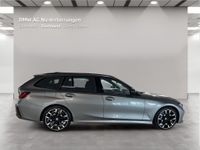 BMW M340i - Vorschau Bild 7