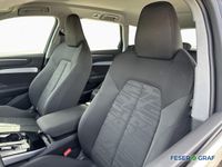 Audi A6 - Vorschau Bild 11
