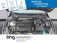 Volkswagen Golf - Vorschau Bild 16