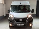 Fiat Ducato 35 140 L4H2 Easy Pro Navi Kamera - Fiat Ducato l4 h2